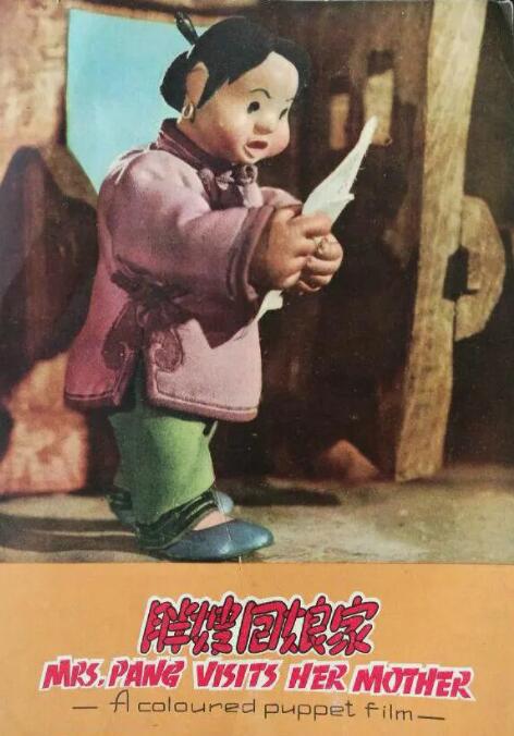 久青草青综合在线视频