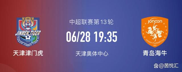 gay电影网站