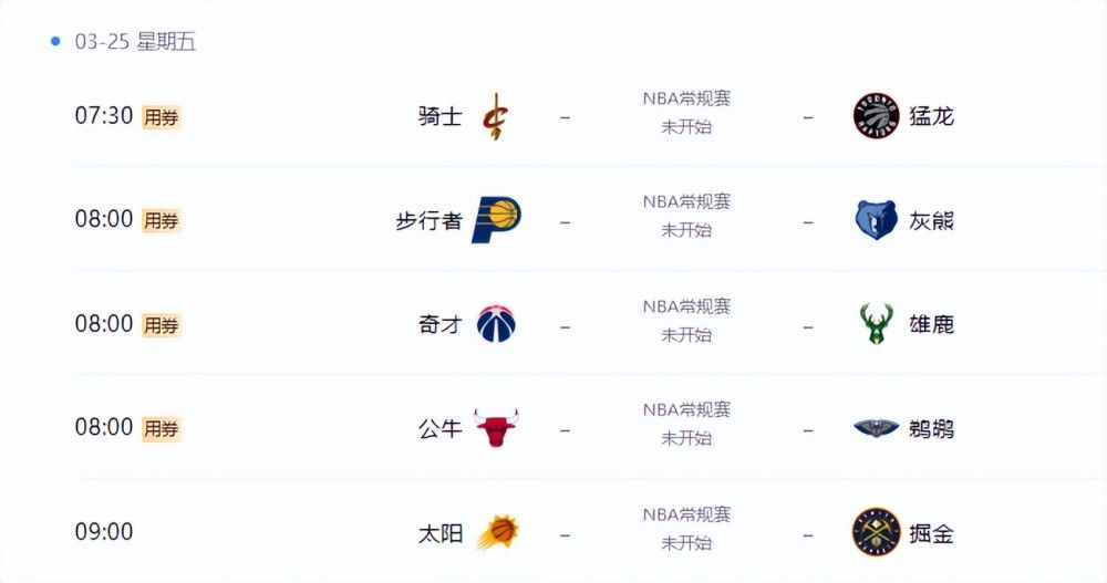 久久久久一区二区三区四区